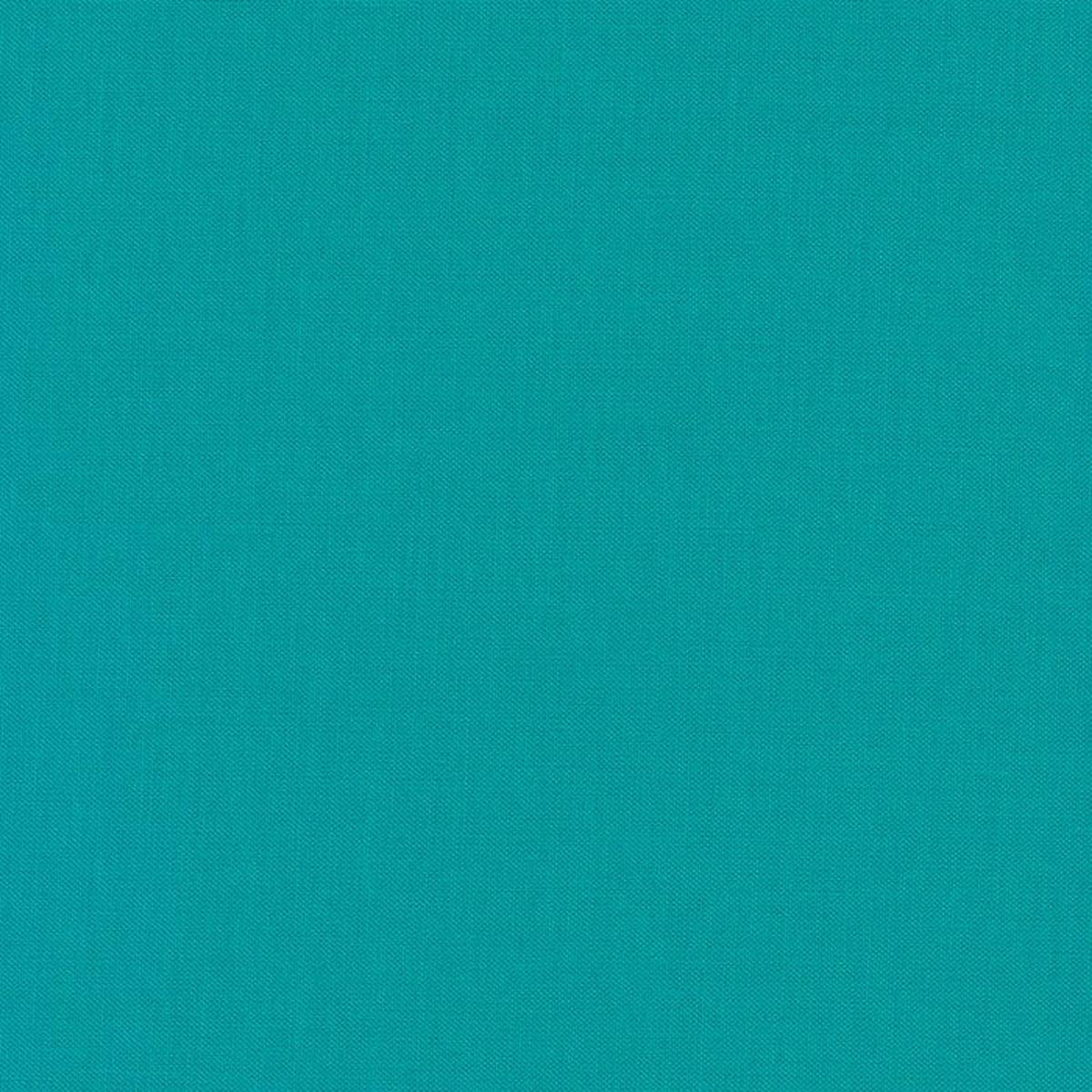Kona Jade Green Solid Robert Kaufman Cotton Fabric Kona-JadeGreen-K001-1183