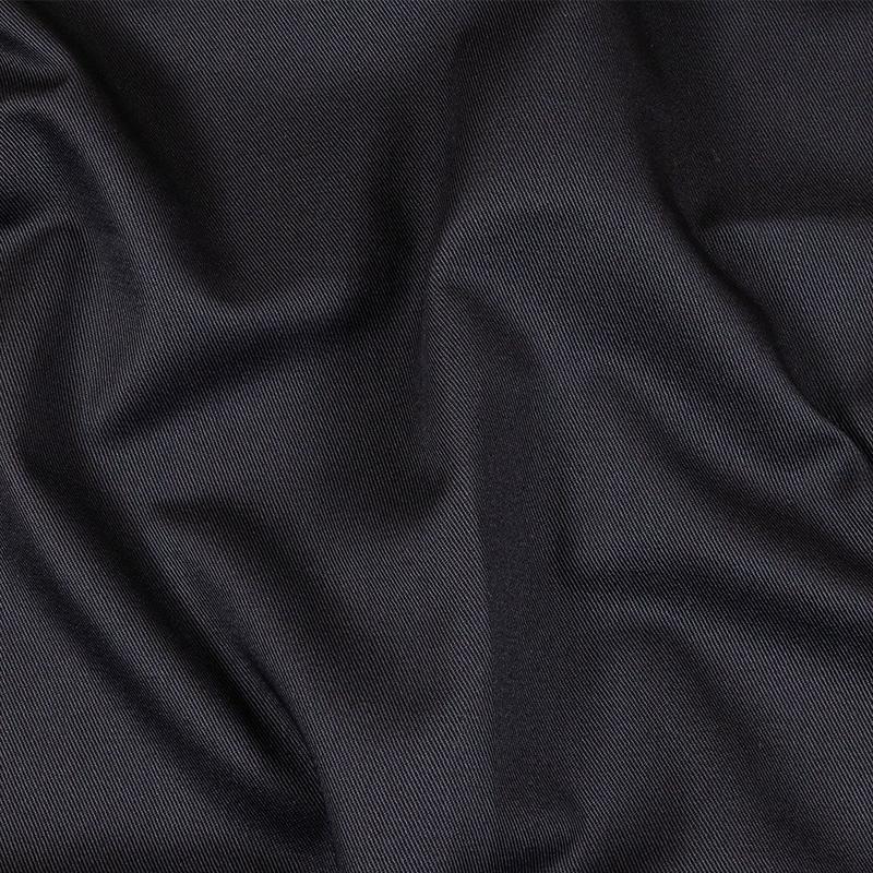 Nine Iron Cotton Twill