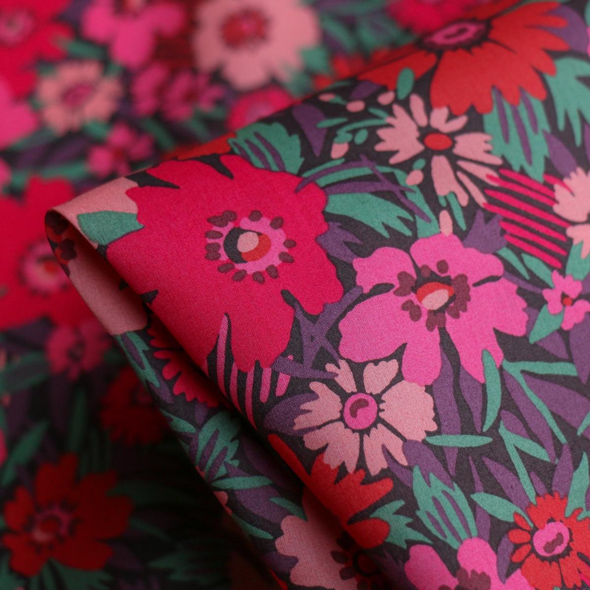 Averie - Liberty Tana Lawn