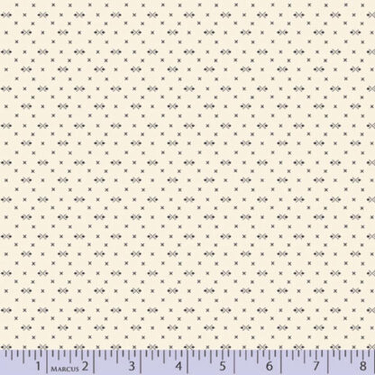 Delightful Dozen R03111 CRE Sheryl Johnson
