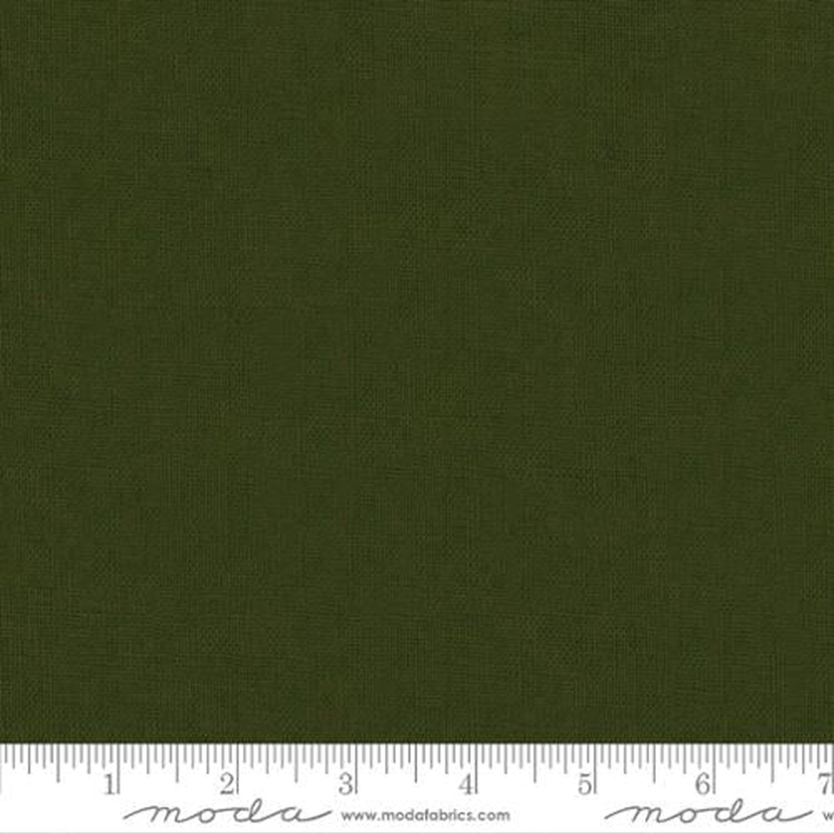 Cypress Bella Solids 44"/45" Cotton Fabric Per Yard