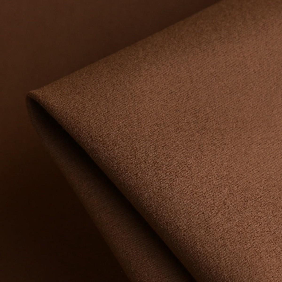 Nala Tan - Brushed Cotton