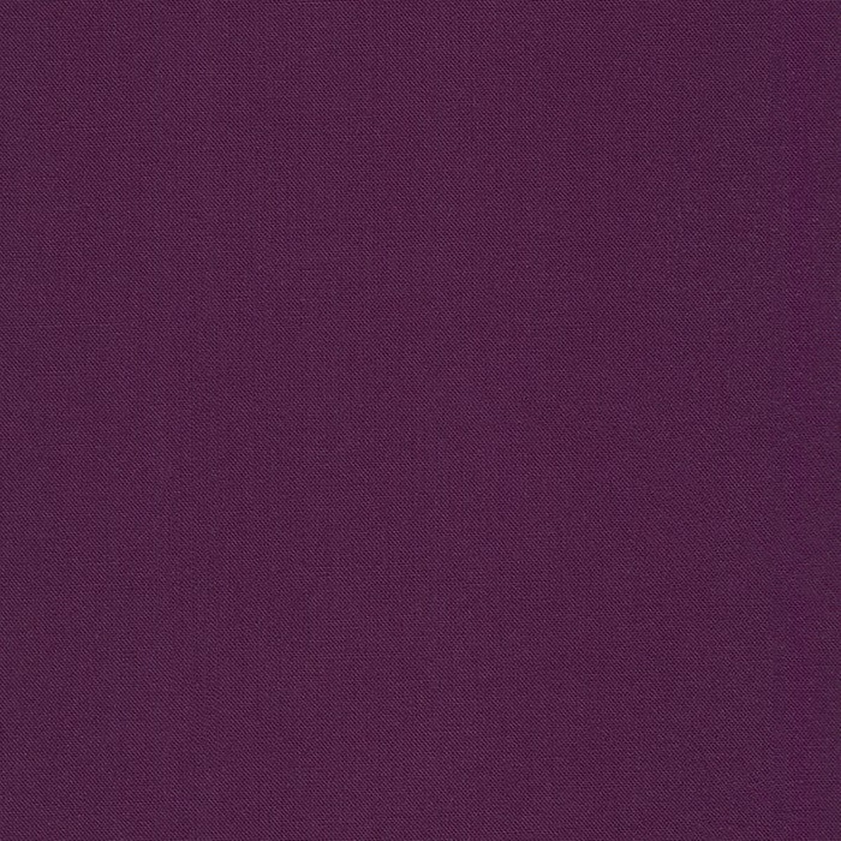 Kona Hibiscus Purple Solid Robert Kaufman Cotton Fabric Kona-Hibiscus-K001-188