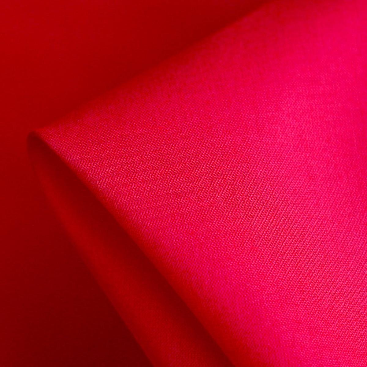 Lipstick Cotton Lawn/Voile