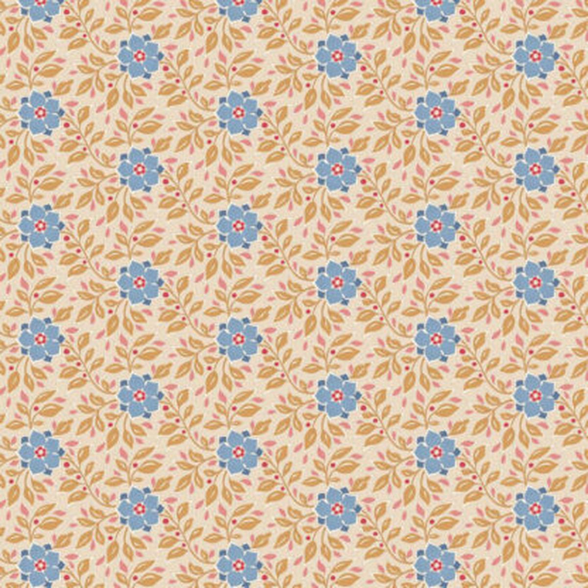 Windy Days Wendy Camel Tildas World
