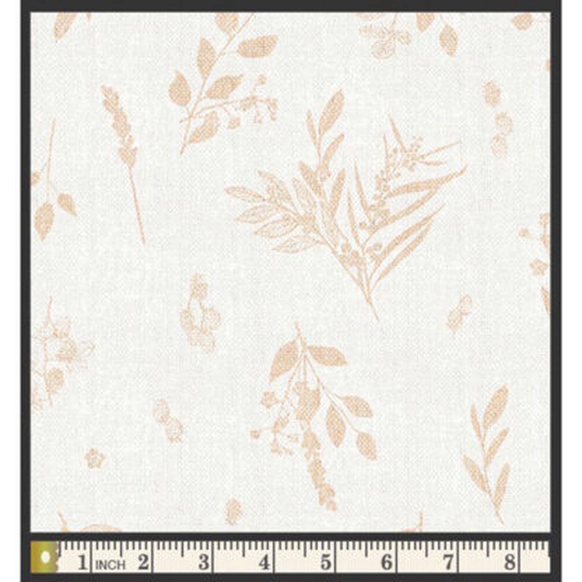 Mindscape Scenescape MDS53906 Sand AGF
