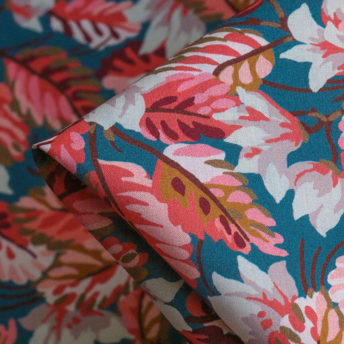 Calypso - Liberty Tana Lawn