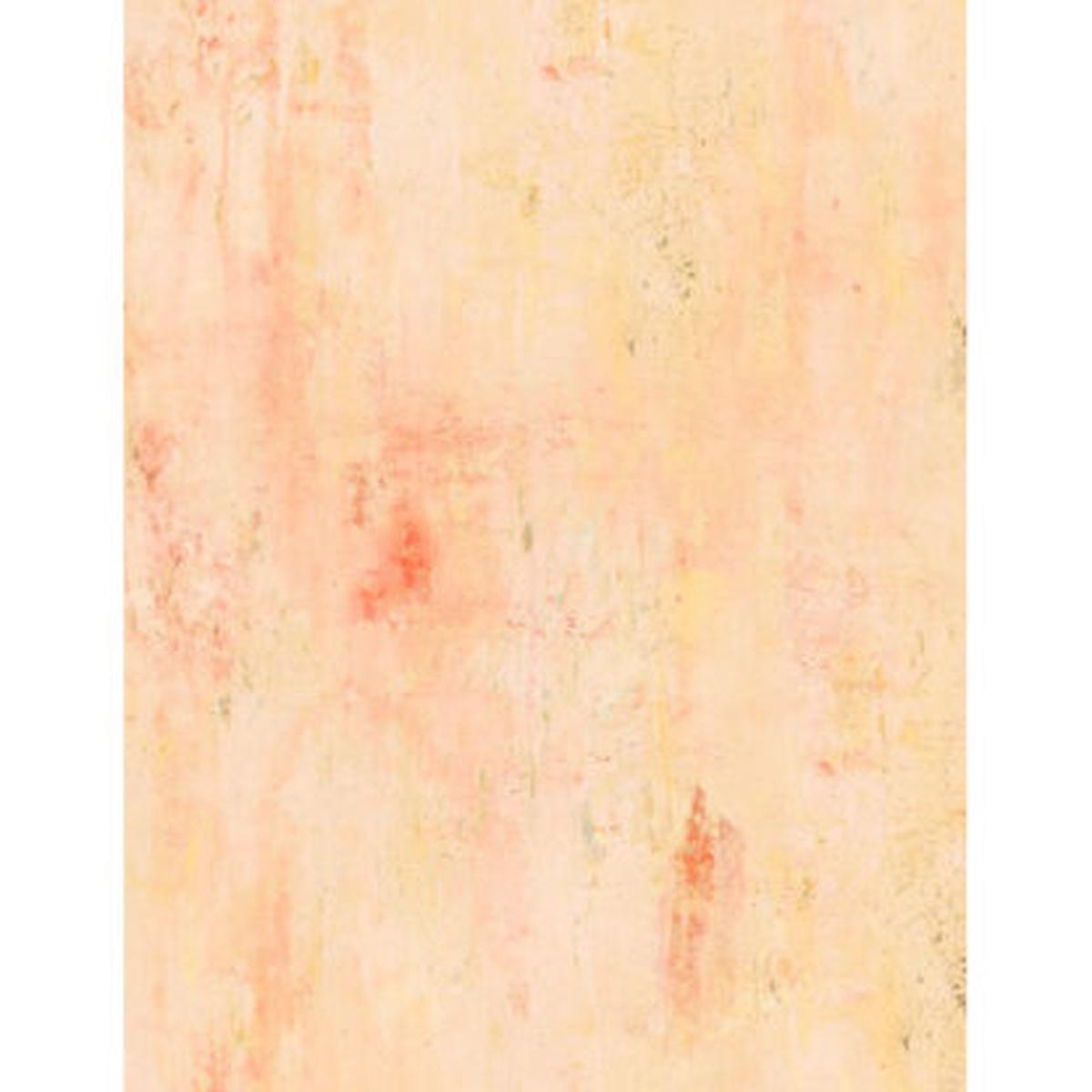 Essentials Vintage Texture 089233 185 Danhui Nai