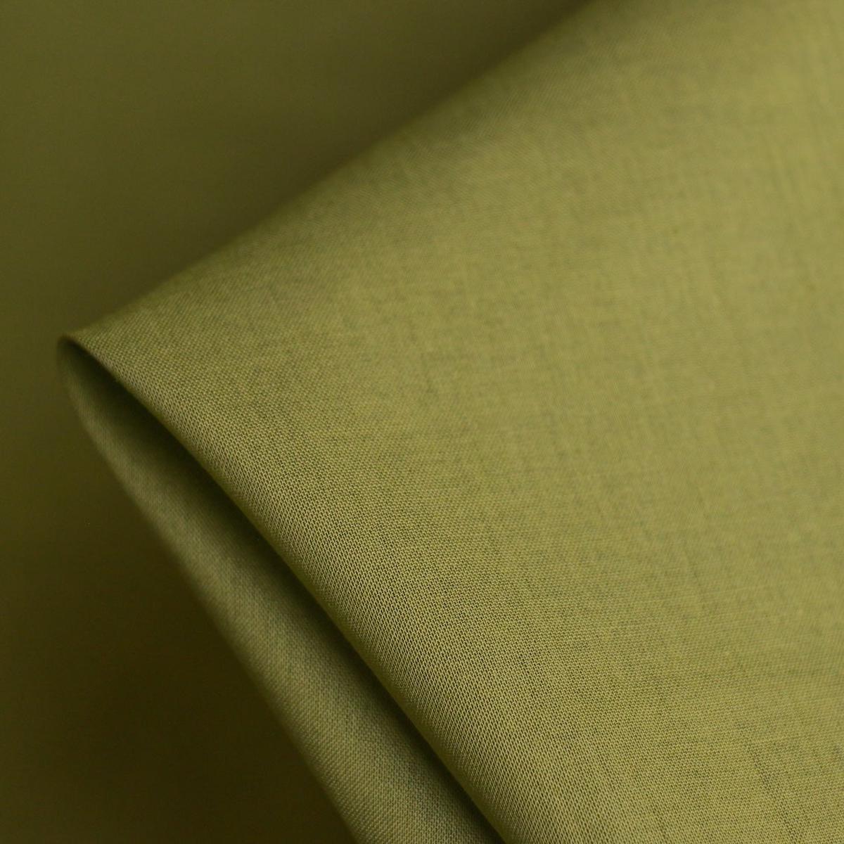 Fern Cotton Lawn/Voile