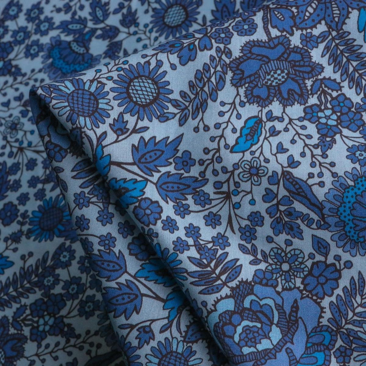 Nottingham - Liberty Tana Lawn