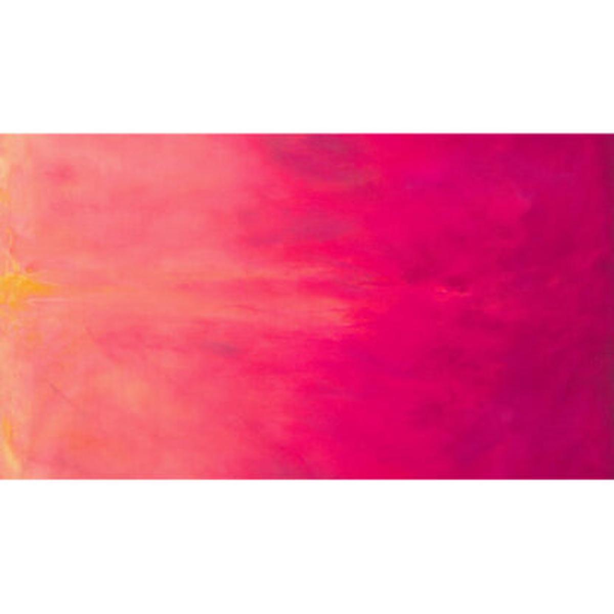 Sky Cardinal RK21047-94 Jennifer Sampou