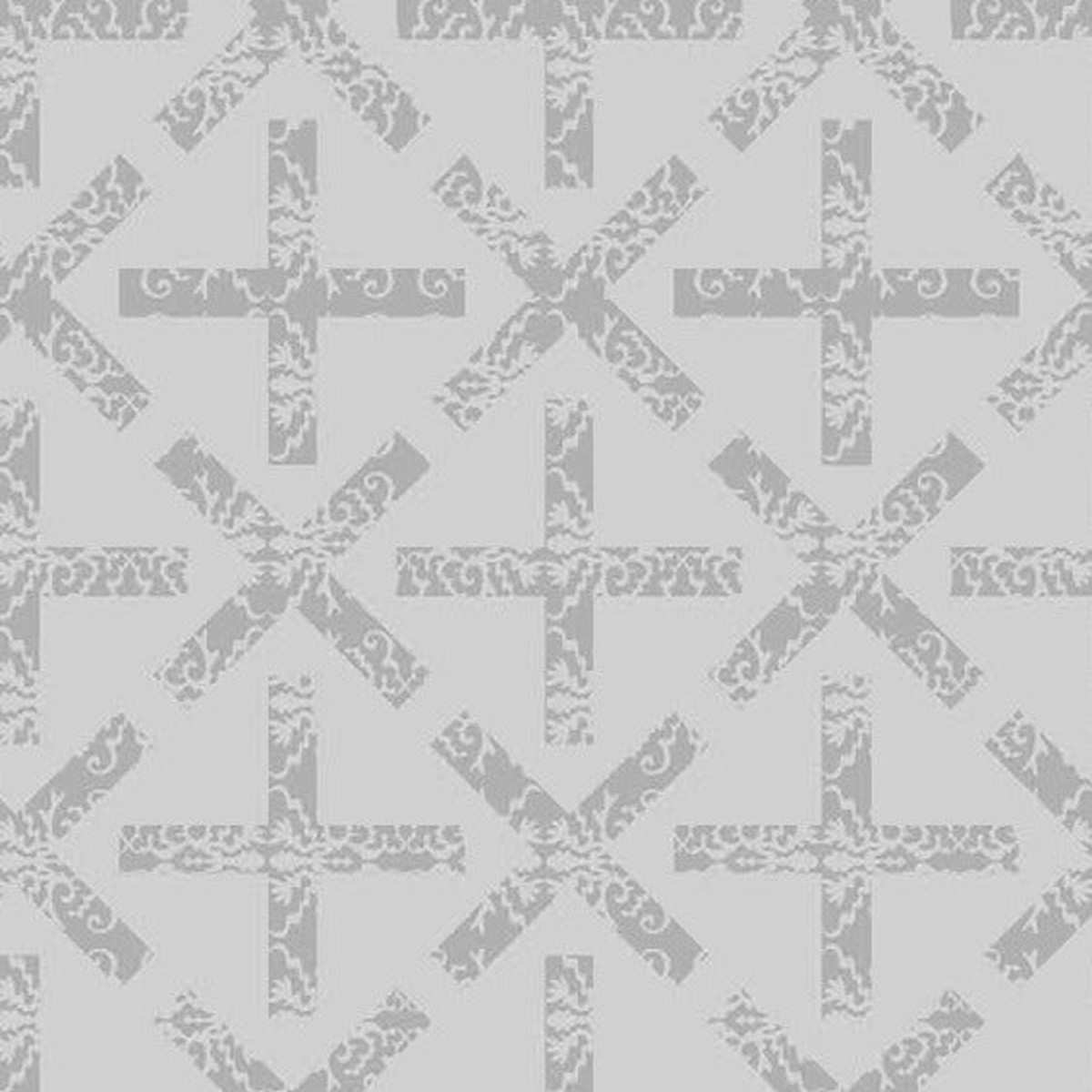 COTTON - Andover - Art Theory X & + LIGHT