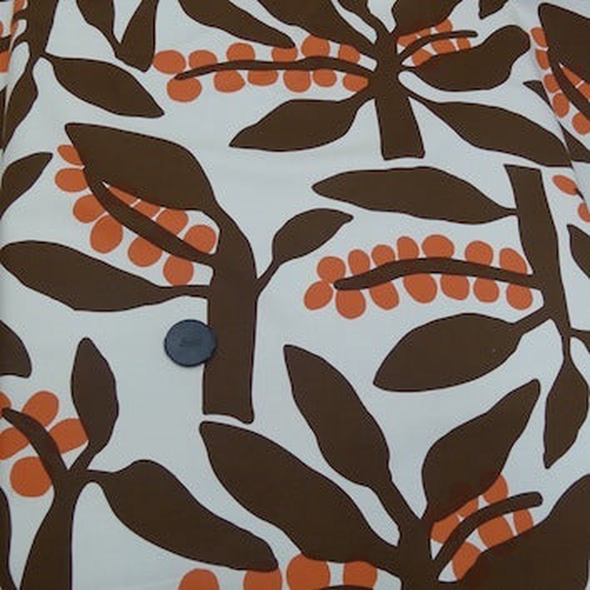 Copenhagen ChocOrange