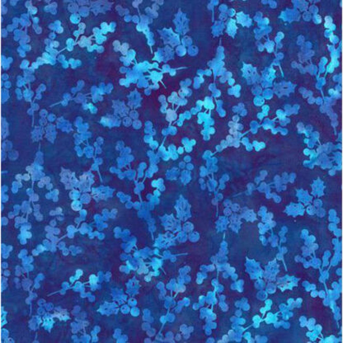 Bali Batiks 2450-275 Marlin Hoffman