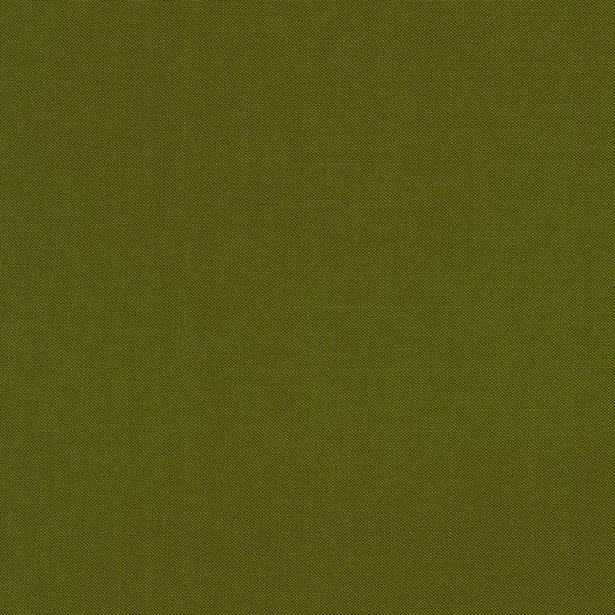 Kona Avocado Solid Robert Kaufman Cotton Fabric Kona-Avocado-K001-1451