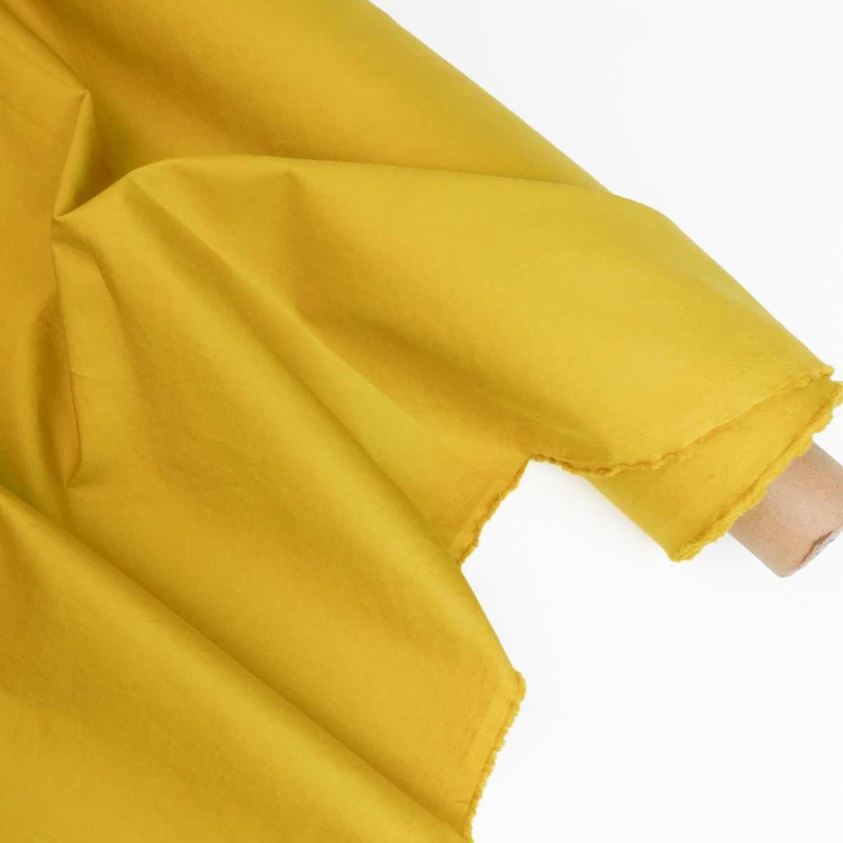 Peter - Bio-Wash Cotton Typewriter | Buttercup #2