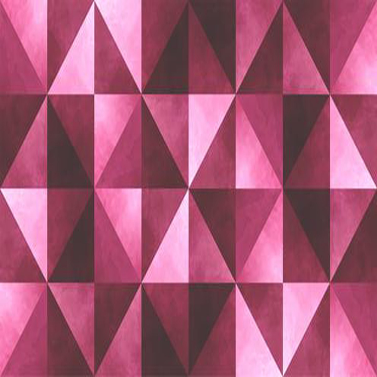 Magenta Spectrum 108" Cotton Fabric Per Yard