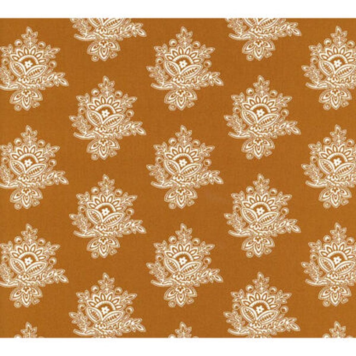 Cinnamon & Cream Vintage 520454-12 Cinnamon Fig Tree & Co.