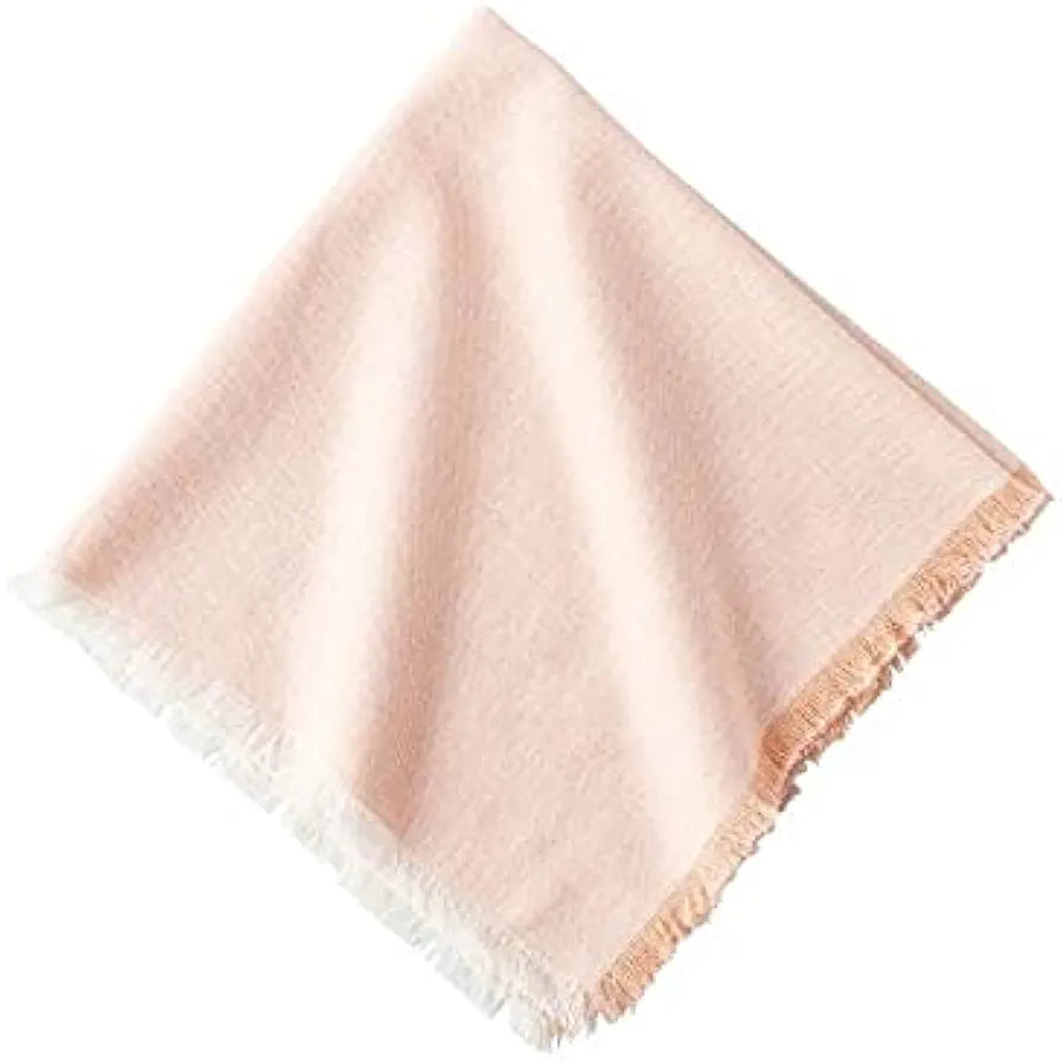Juliska- Essex Petal Napkin (Set of 4)