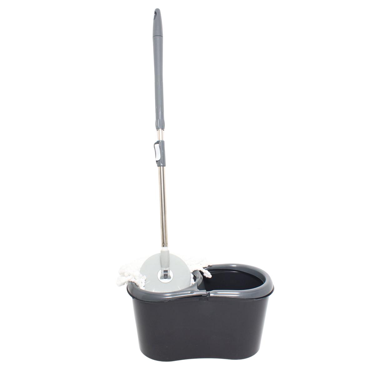 Mop Set Vindex Magic Power