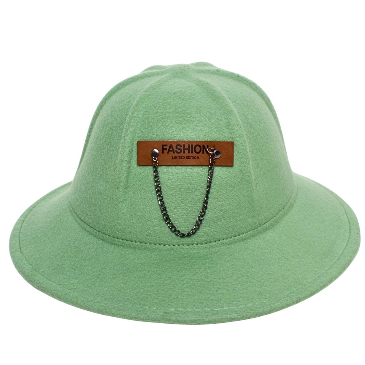 HAT NEW FASHION SAGE A EACH