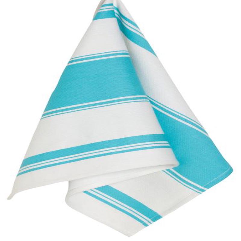 Symmetry Dishtowels