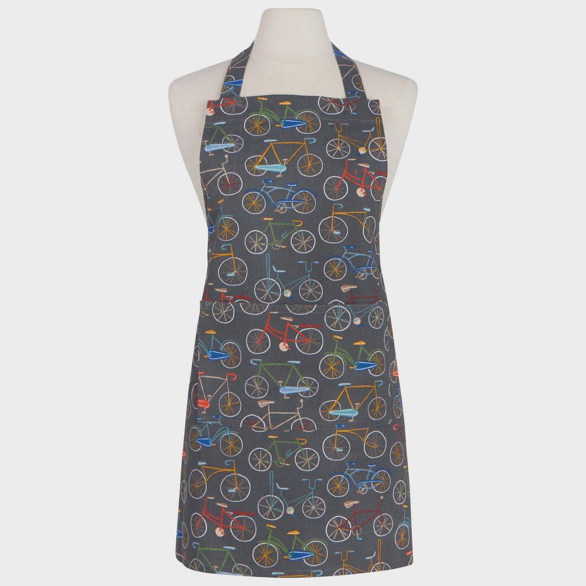 Apron Cruiser Petite