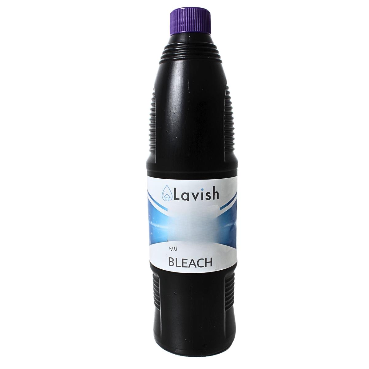 Bleach 750ml