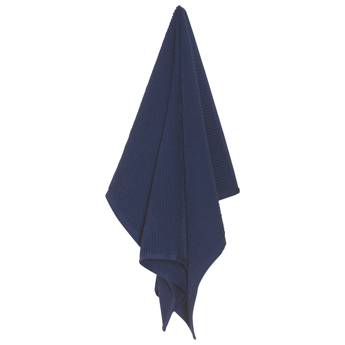 Ripple Dishtowels | Select your Color - Indigo