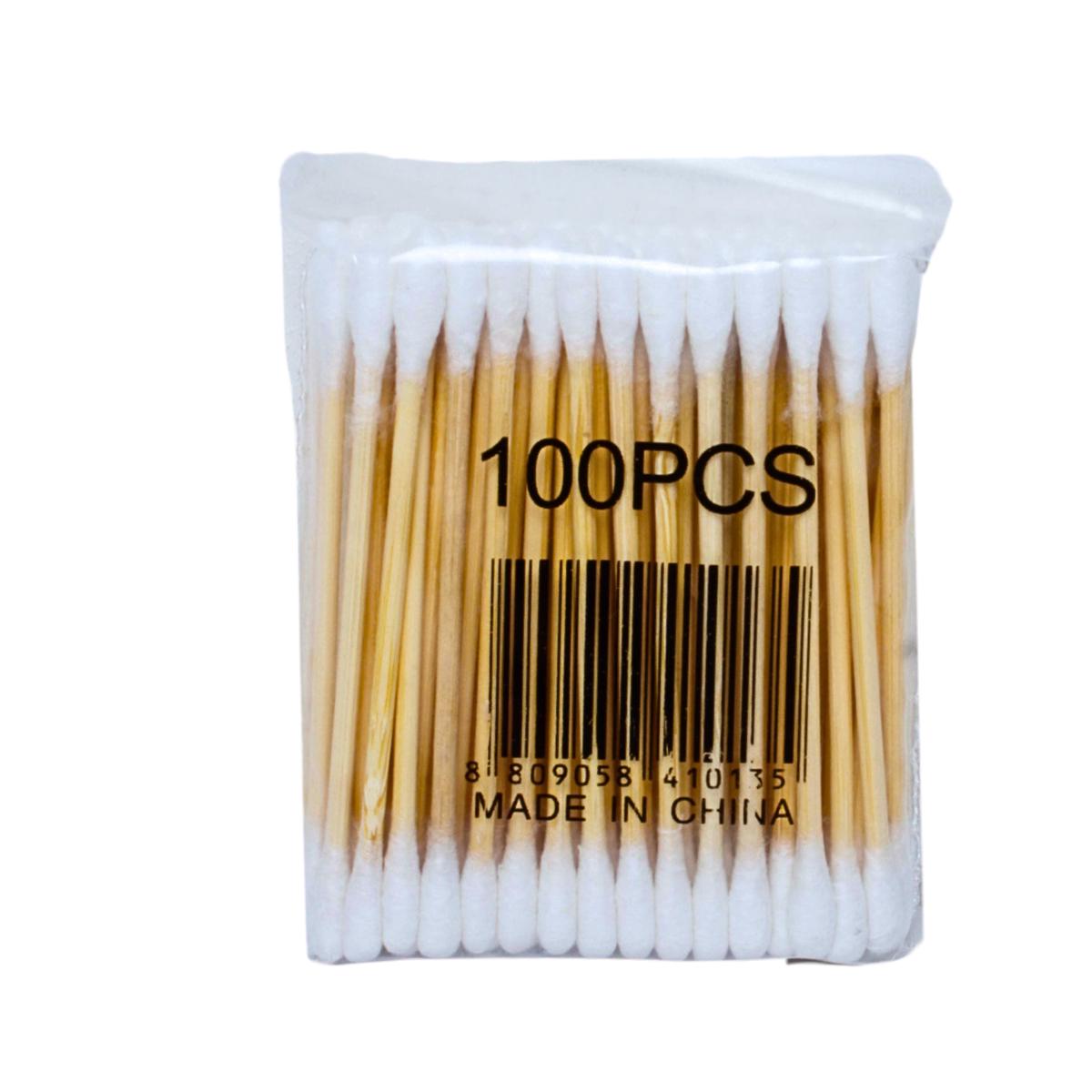Earbuds