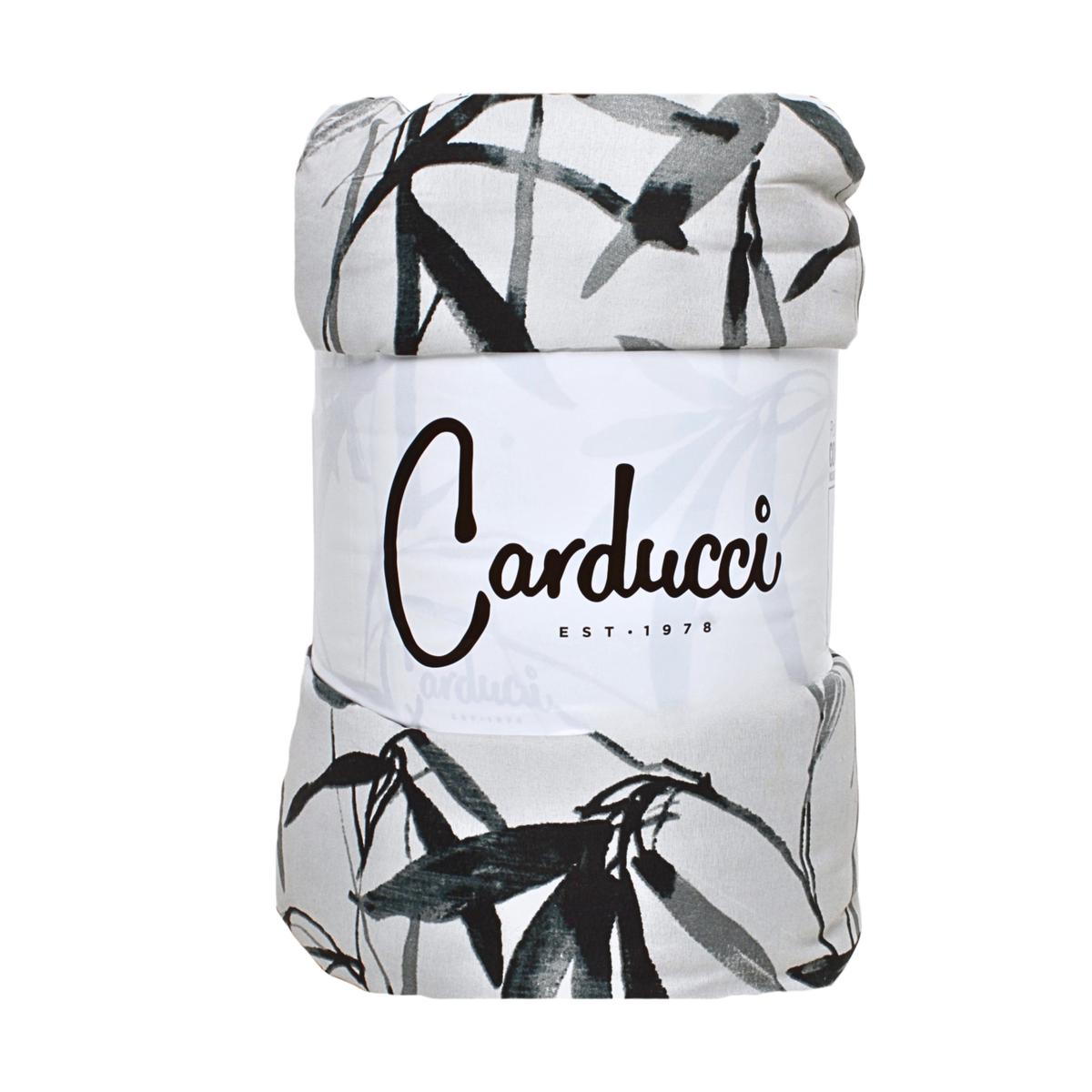 Comforter Bella Floral Quen