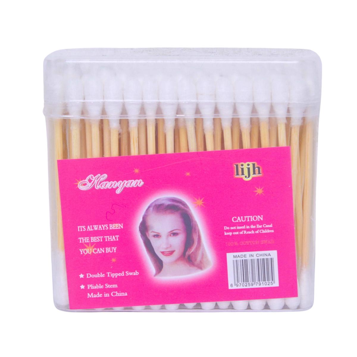 Earbuds Each