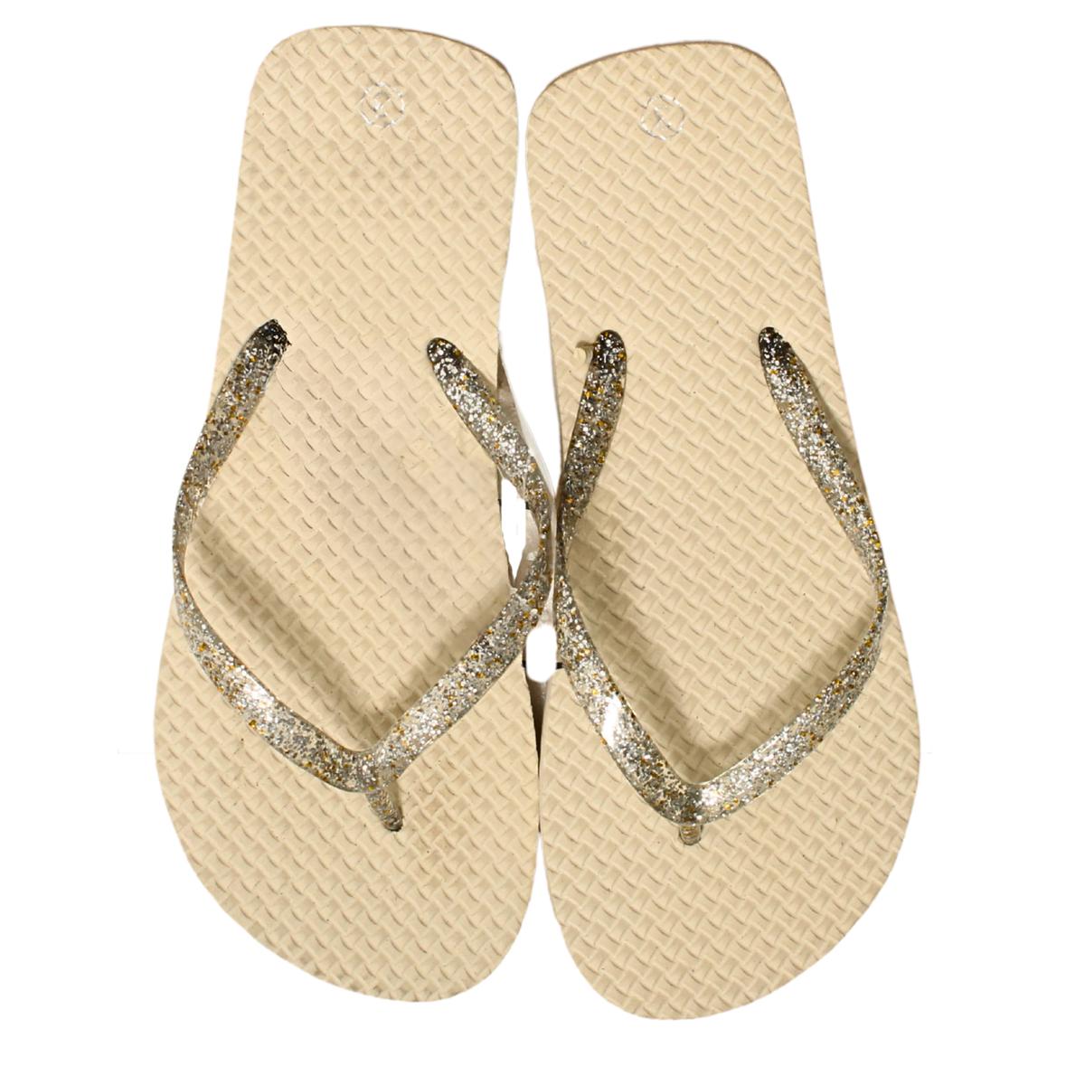 Slippers Adult Each
