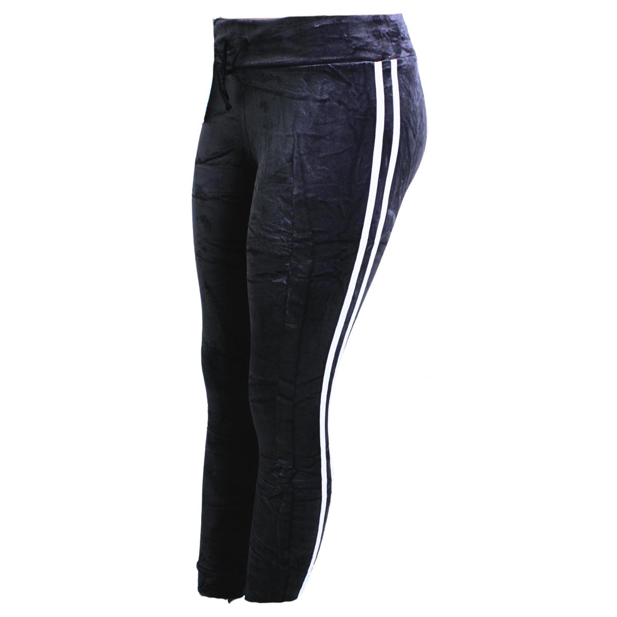 Track Pants Men Charcoal Xxxl