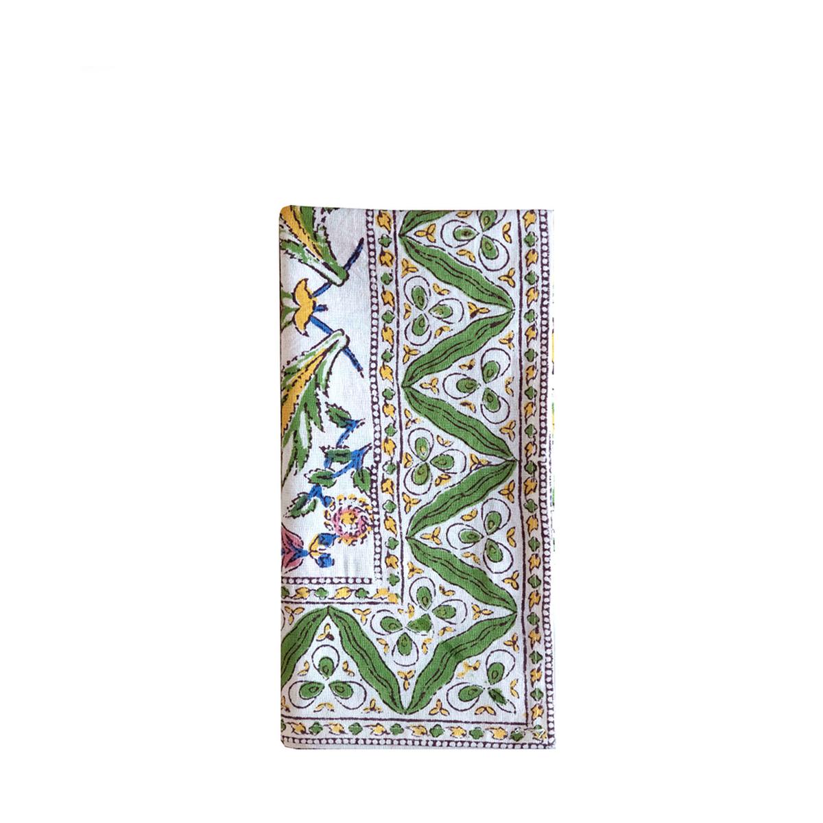 Victoria Napkin