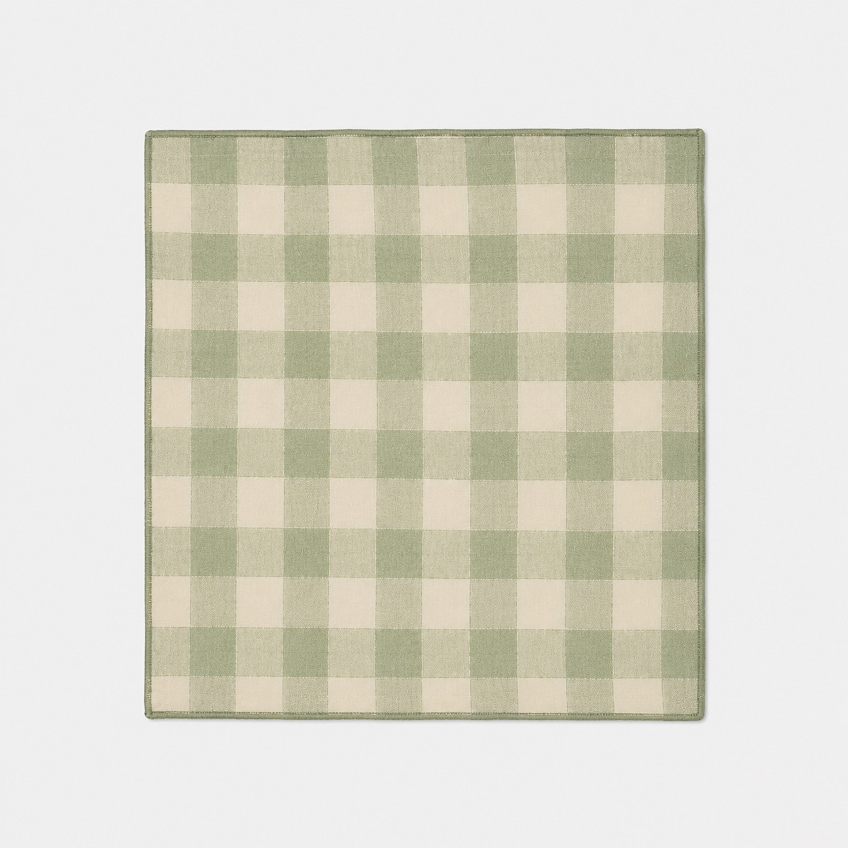 Napkin Sauge