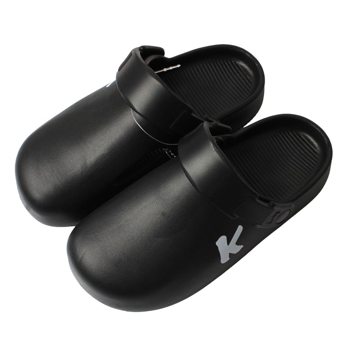 Shoes Crocs Adult Assorted
