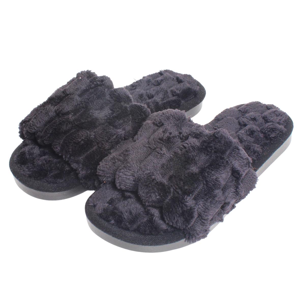 Slippers Assorted