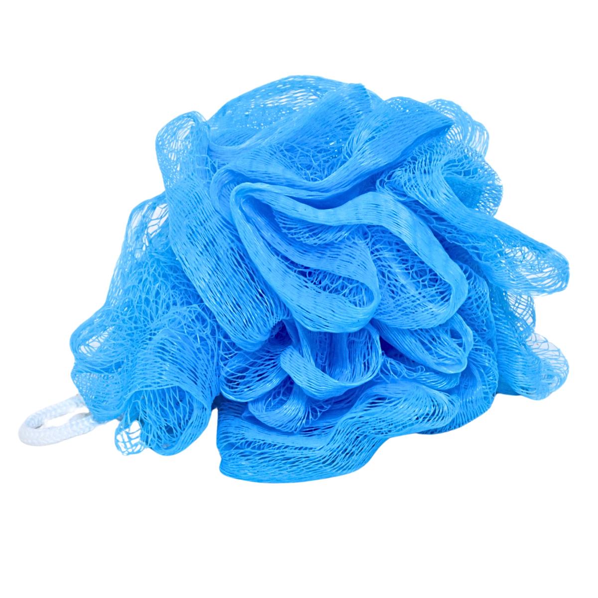 Bath Sponge Each