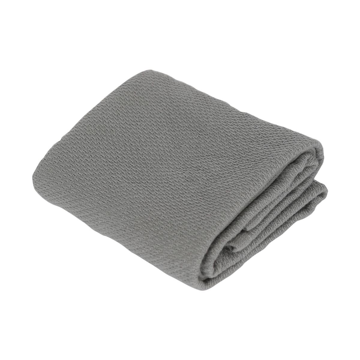 Deluxe 100% Cotton Tea Towel - 60cm x 40cm