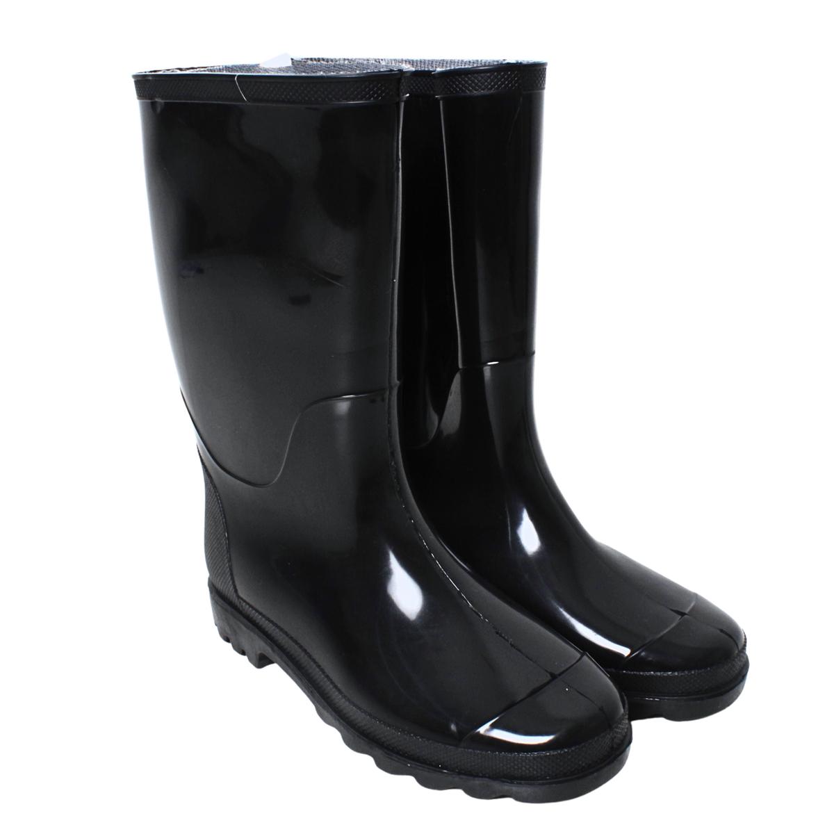 GUMBOOTS EACH EACH