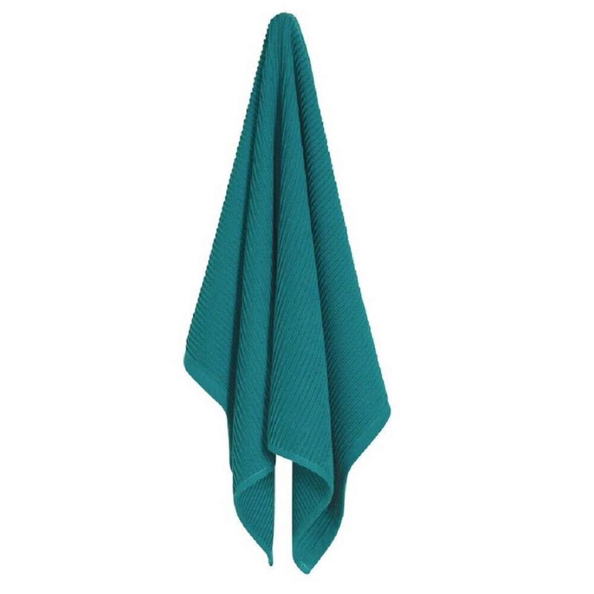 Ripple Dishtowels Select your Color