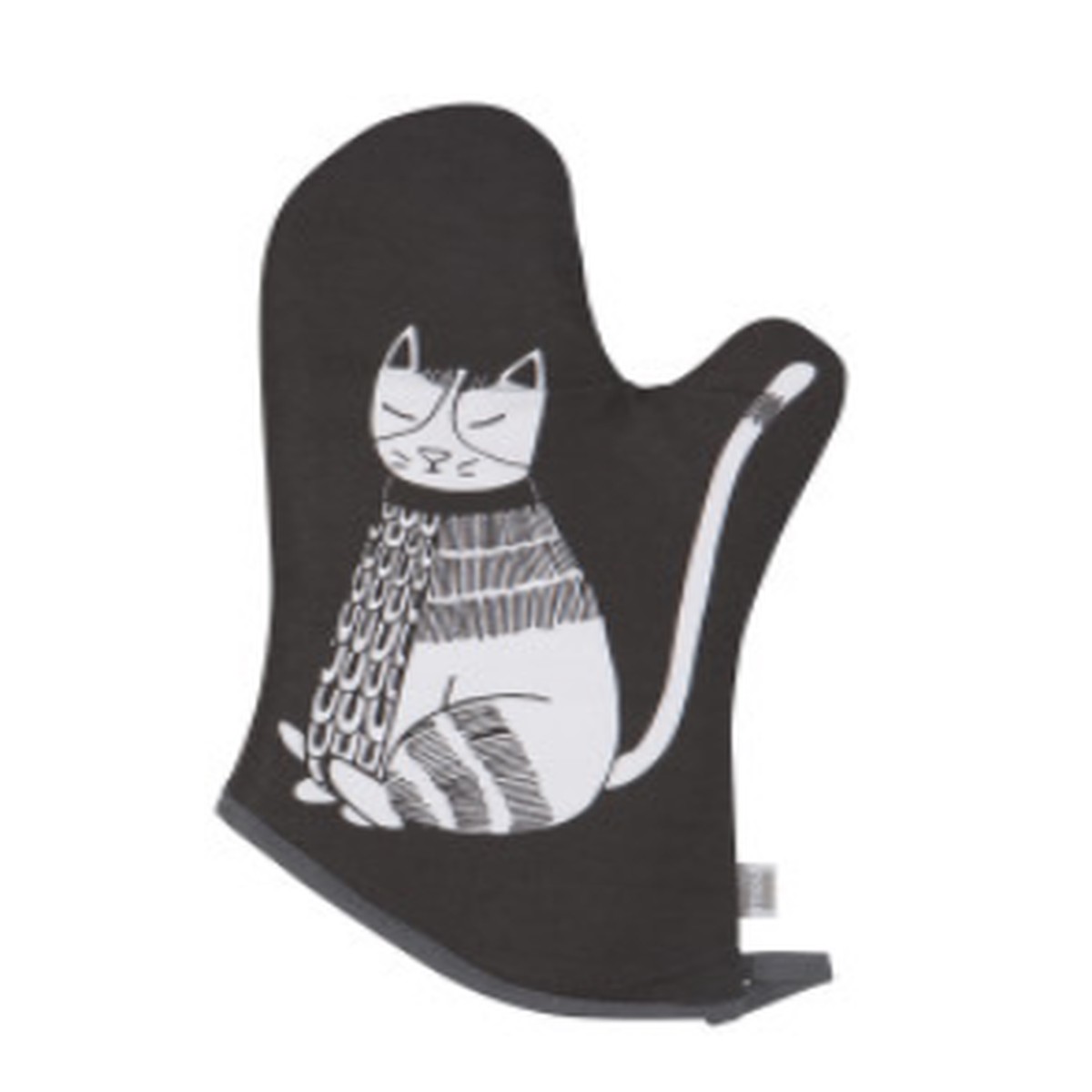 Now Design Purr Party Mitt