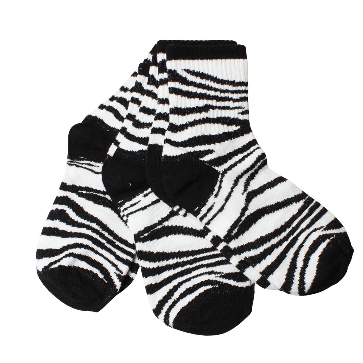 Socks Kiddies Multi