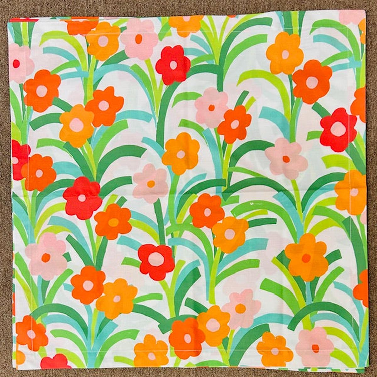 Annie Selke Linens