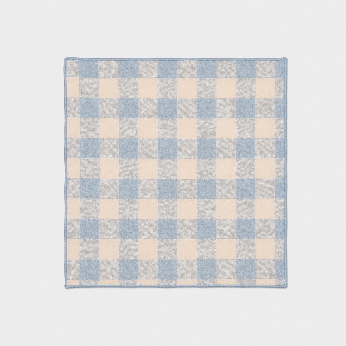 Napkin Nuage