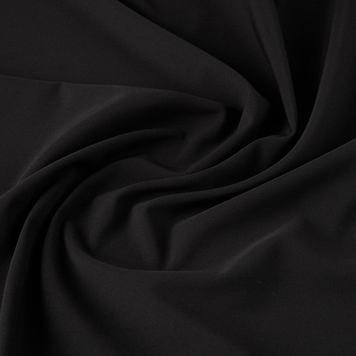 GLAMOUR TWILL | 6161