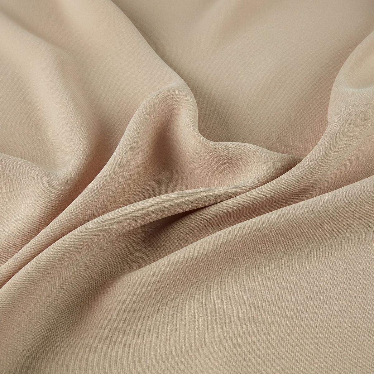 TAUPE WOVEN TWILL | 576