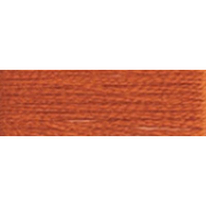 Cosmo 2512-404