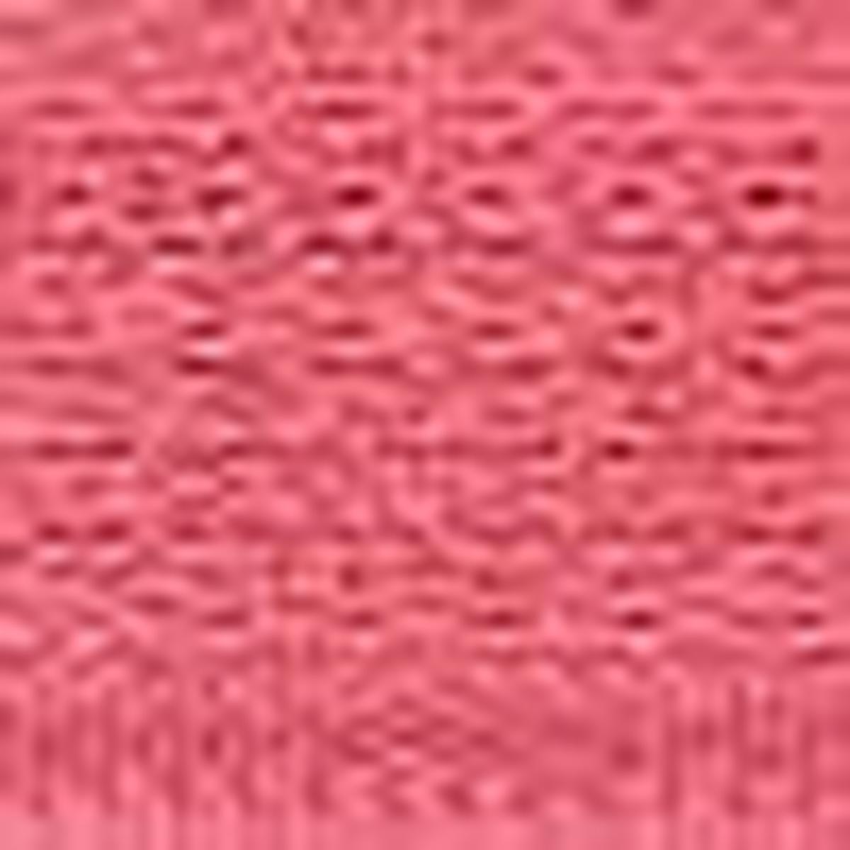 YKK Nylon Dress and Skirt Zip 25cm 10inch: Coral Pink (338) ZS2\S9